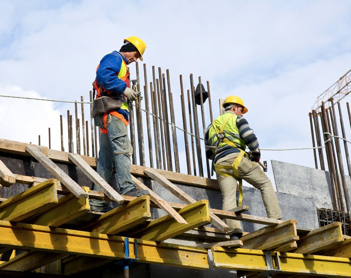 Curso Trabajo en espacios confinados - Seguridad a Conciencia En este curso conocerás las medidas de seguridad requeridas cuando se realiza trabajo en espacios confinados